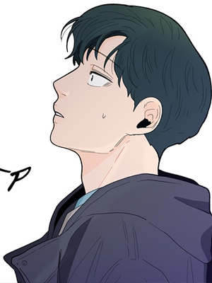 香蕉丑闻第二季 截图1